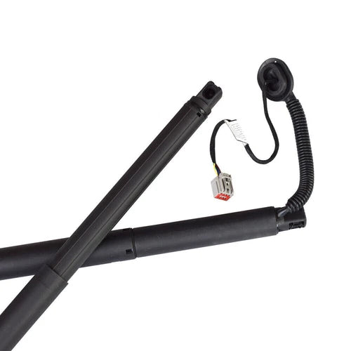 2015-2018 2020 Chevrolet Suburbann 84306929 Power Liftgate Actuators Left+ Right