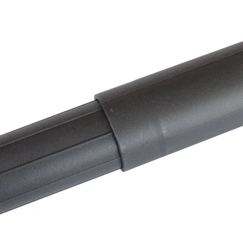 2015-2018 2020 Cadillac Escalade ESV 84306929 Power Liftgate Actuators Left+ Right