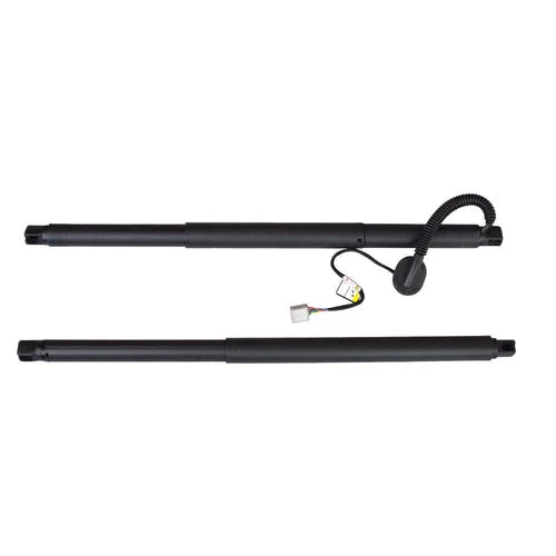 2015-2018 2020 Cadillac Escalade ESV 84306929 Power Liftgate Actuators Left+ Right