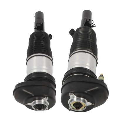 2019-2022 BMW X5 G05 37106869029 Pair Front Air Suspension Shock VDC