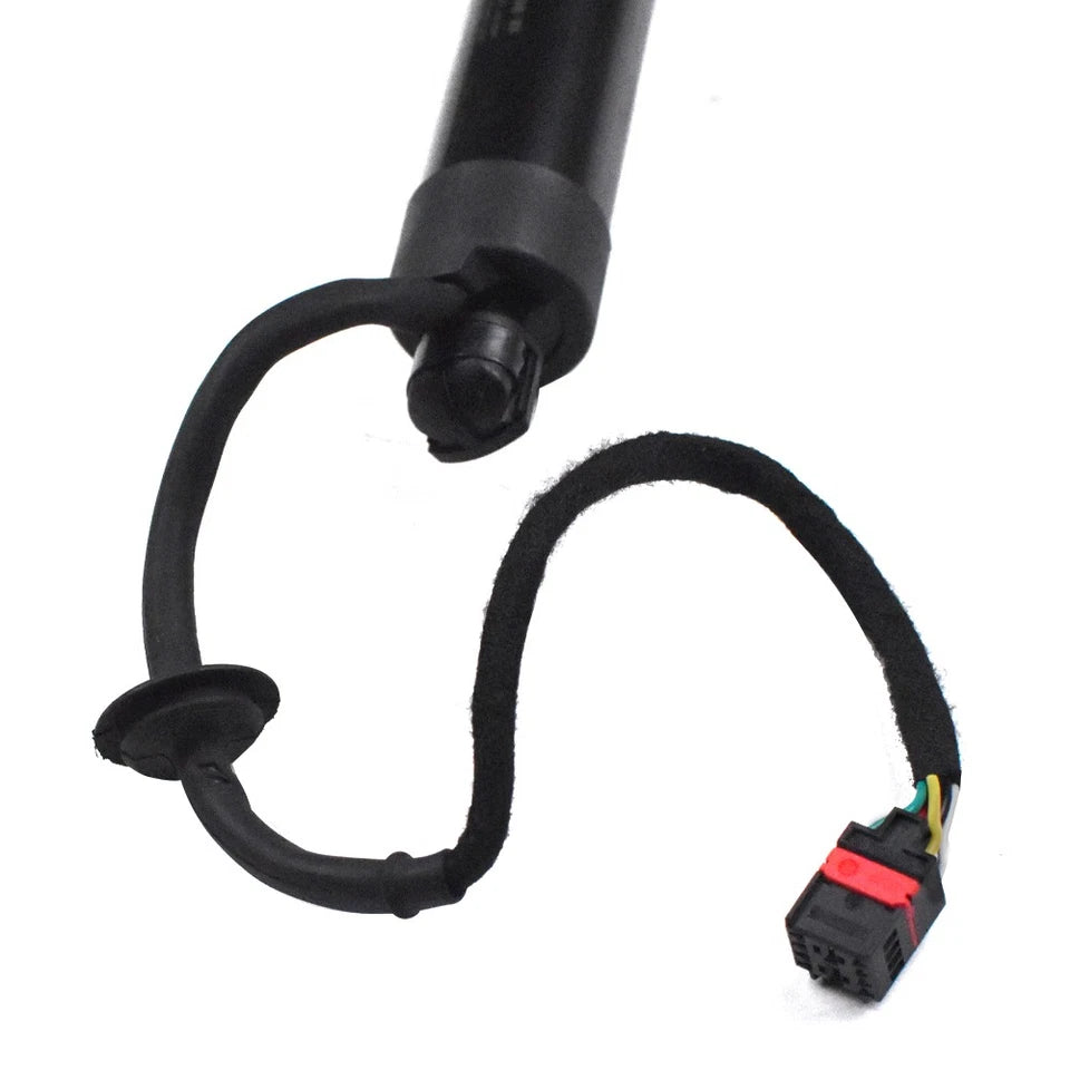 2014-2017 Infiniti QX60 90560 3JA0A 2x Rear Electric Tailgate Lift Support Strut