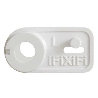 Freezer Spring Housing Casing for Dometic 2002236004 2002236012 Electrolux