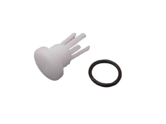 Truma Drain Plug Metric Crystal 2 Carver Cascade Water Heater Systems Spare