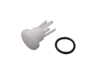 Truma Drain Plug Metric Crystal 2 Carver Cascade Water Heater Systems Spare