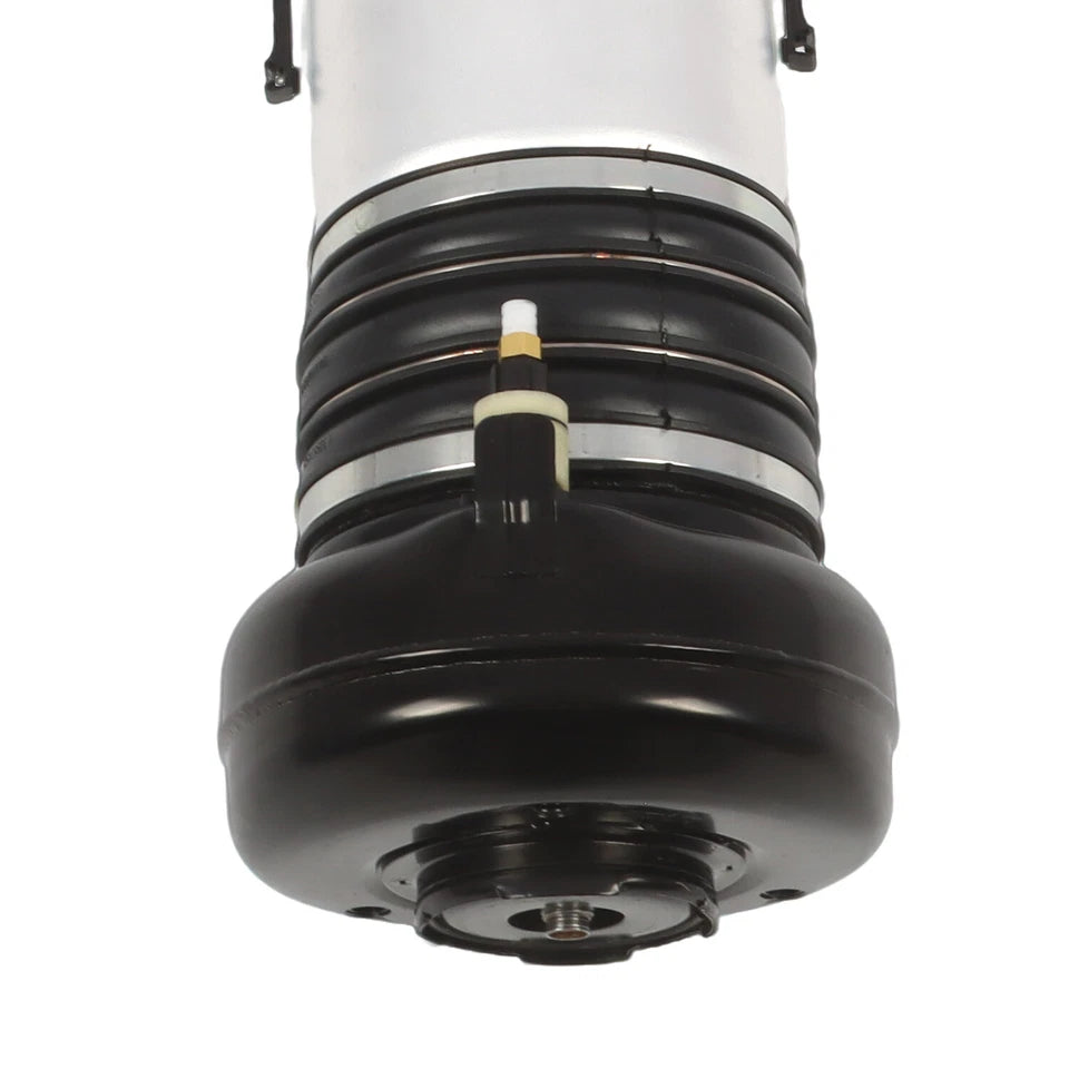 2017-2022 Bentley Bentayga Front Left Right Air Suspension Shock