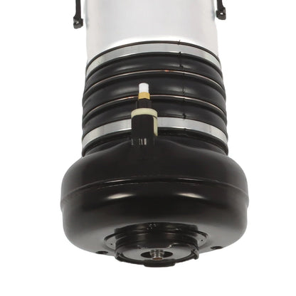2017-2022 Bentley Bentayga Front Left Right Air Suspension Shock