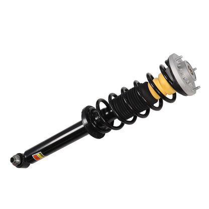 2011-2016 BMW 528 535 550 33526784015 Pair Rear Struts Assembly NEW