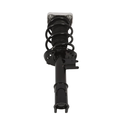 2014-2019 Mercedes Benz GLA180 A1563231700 Front Left Shock Strut Assembly