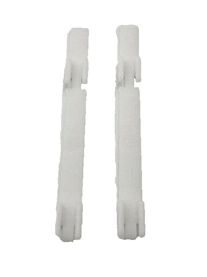 Thetford Service Door - 26430 2 x SFD Hinge Pins