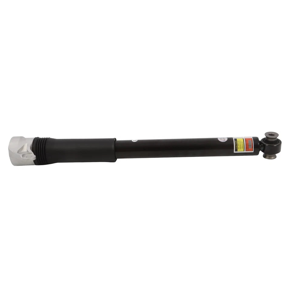 Range Rover Velar L560 2017-2021 with Adaptive Damping Rear Left Shock Absorber CVD LR109360