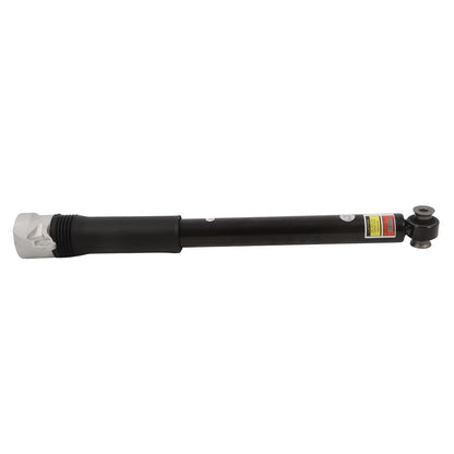 Range Rover Velar L560 2017-2021 with Adaptive Damping Rear Left Shock Absorber CVD LR109360