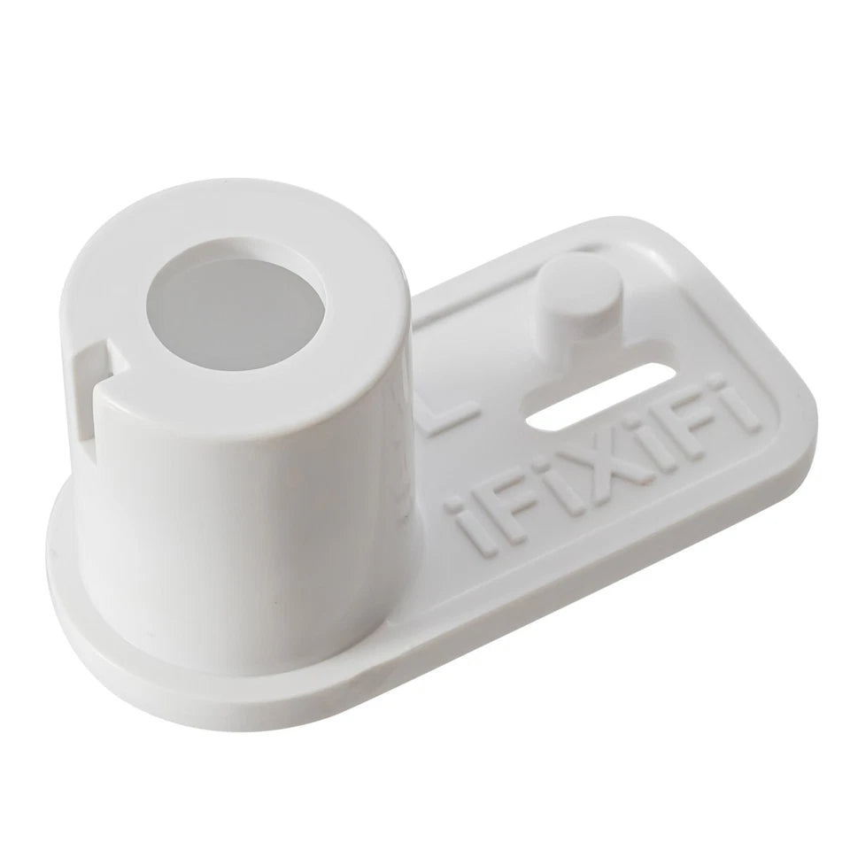 Freezer Spring Housing Casing for Dometic 2002236004 2002236012 Electrolux