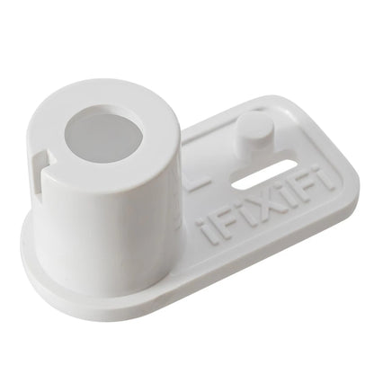 Freezer Spring Housing Casing for Dometic 2002236004 2002236012 Electrolux