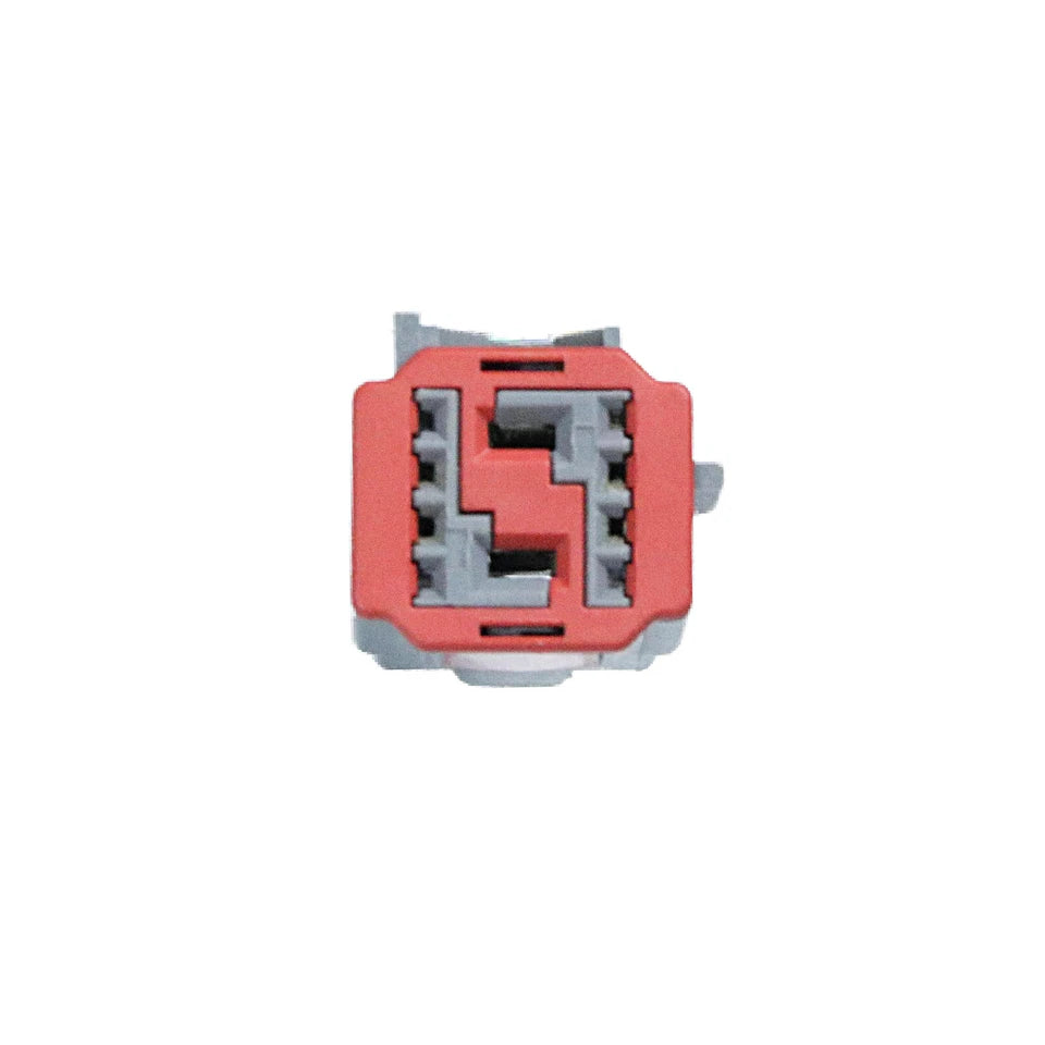 2018 Lincoln Navigator 615081 LH/RH Rear Power Hatch Lift Support Strut