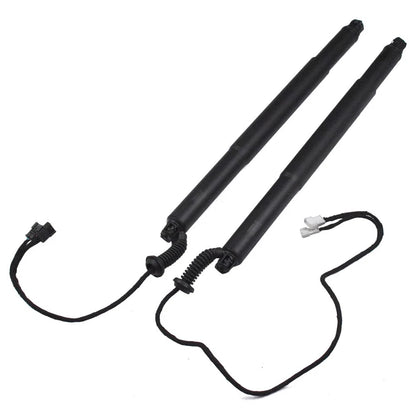 2015-2019 BMW X6 2 Plugs 51247434043 2PCS Rear Left & Right Tailgate Power Lift Support