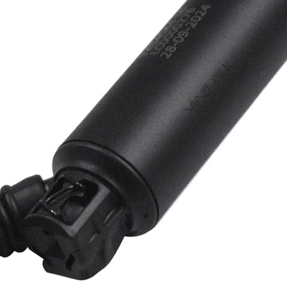2015-2019 BMW X6 2 Plugs 51247434043 2PCS Rear Left & Right Tailgate Power Lift Support