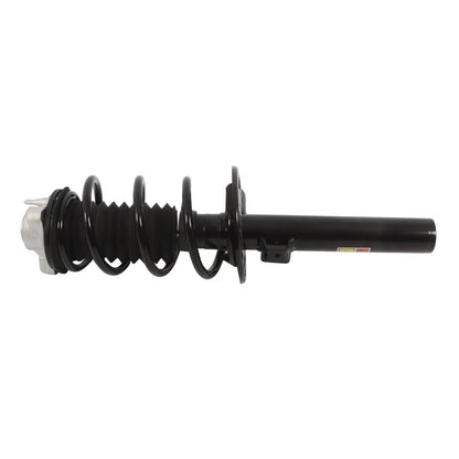2018-2022 BMW X3 G08 G01 G02 Front Strut Left Air Absorber without VDC US