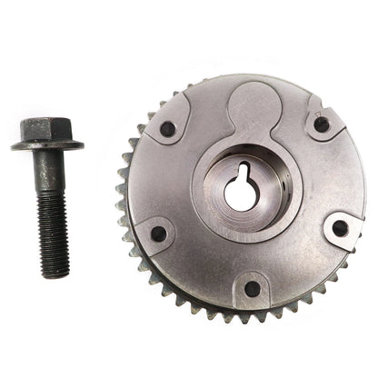 2012-2015 Honda Civic 2.4L Engine K24Z Timing Chain Kit 14510-R40-A01 13620-RAA-A02