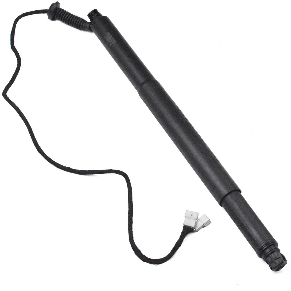 2015 BMW X6 51247434043 2PCS Rear Left& Right Tailgate Power Lift Support