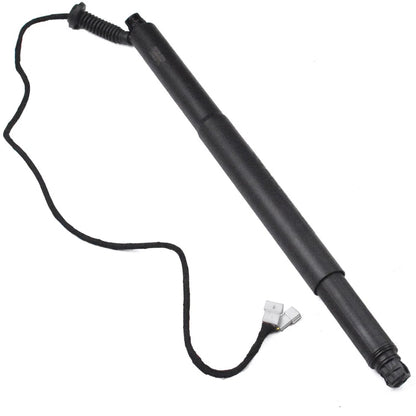 2015-2019 BMW X6 2 Plugs 51247434043 2PCS Rear Left & Right Tailgate Power Lift Support
