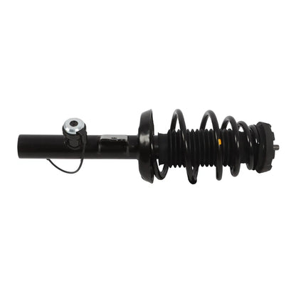 Buick Regal 2011-2014  Pair Front Struts Electronic Real Time Damping