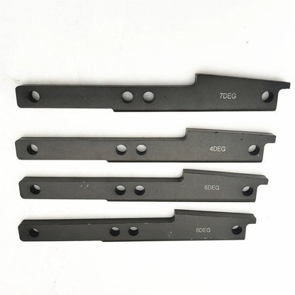 Cummins 3163021 Cam Timing Tool Kit+3163530 Engine Brake Adjustment Tool