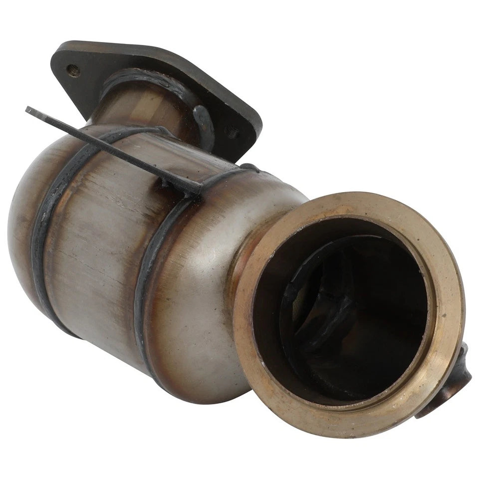 2013-2016 Buick Encore 1.4L 16659 Exhaust Catalytic Converter