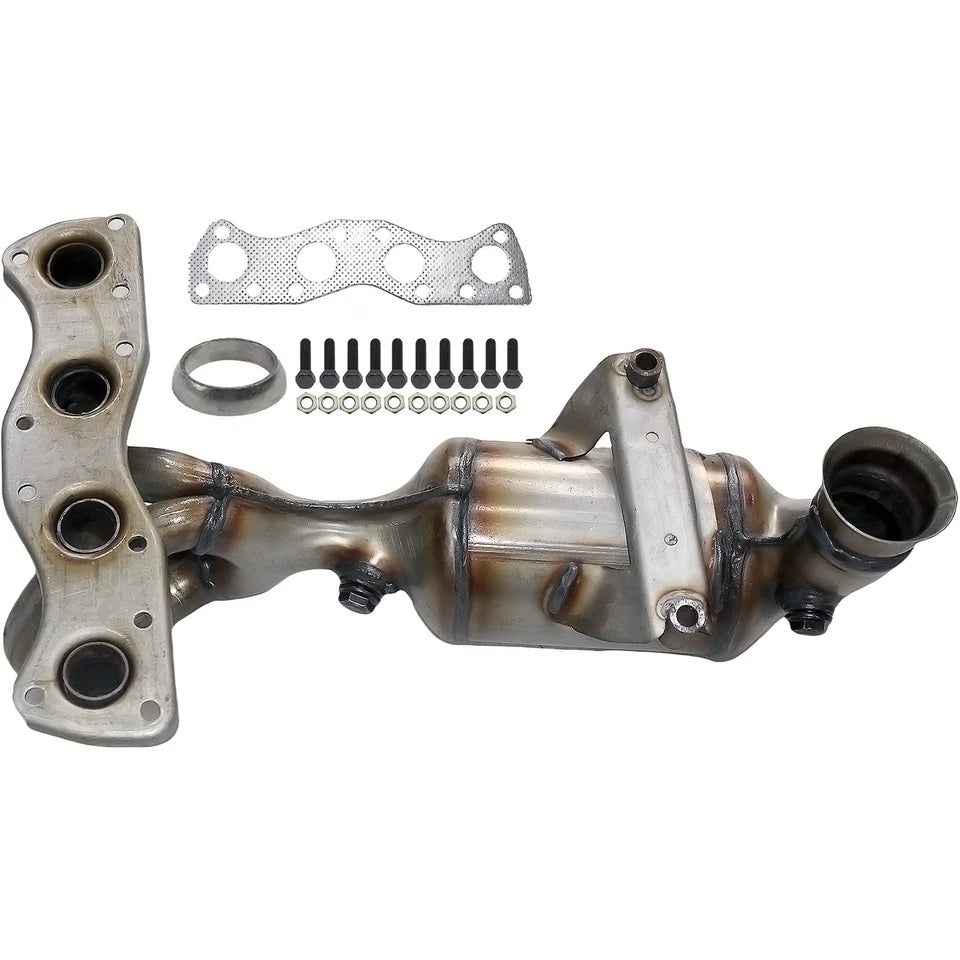 Mini 2007-2015 Cooper 1.6L NON Turbo Exhaust Catalytic Converter