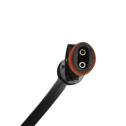 Buick Regal 2011-2014  Pair Front Struts Electronic Real Time Damping