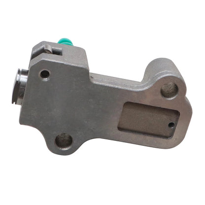 2012-2015 Honda Civic 2.4L Engine K24Z Timing Chain Kit 14510-R40-A01 13620-RAA-A02