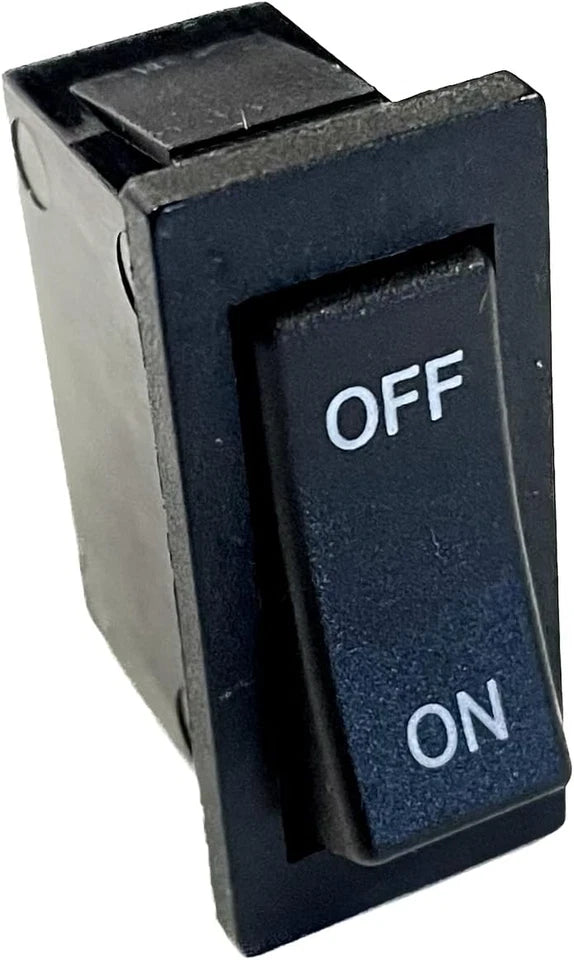 Use on Suburban SW Series 232259 232362 525001 Water Heater Element Switch