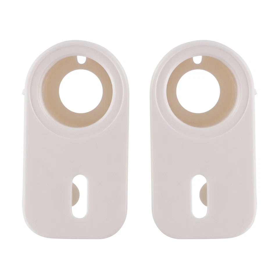 Dometic RM2350 RM2301 RM2553 Freezer Door Hinge Spring Replacement Kit