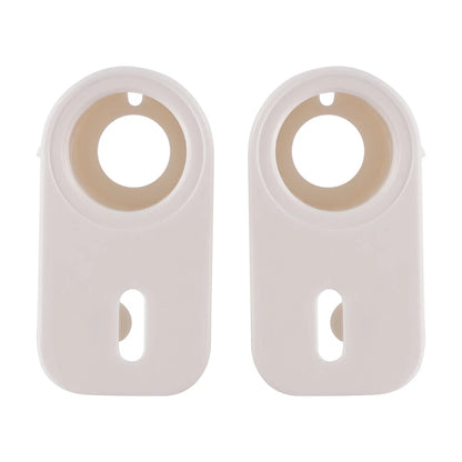 Dometic RM2350 RM2301 RM2553 Freezer Door Hinge Spring Replacement Kit
