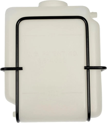 Dorman Engine Coolant Recovery Kit  54002