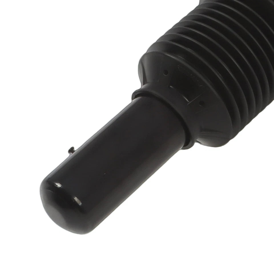 2017-2022 Bentley Bentayga Pair Front Left Right Air Suspension Shock