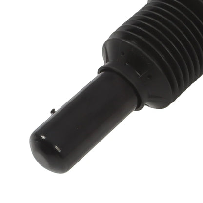 2017-2022 Bentley Bentayga Pair Front Left Right Air Suspension Shock