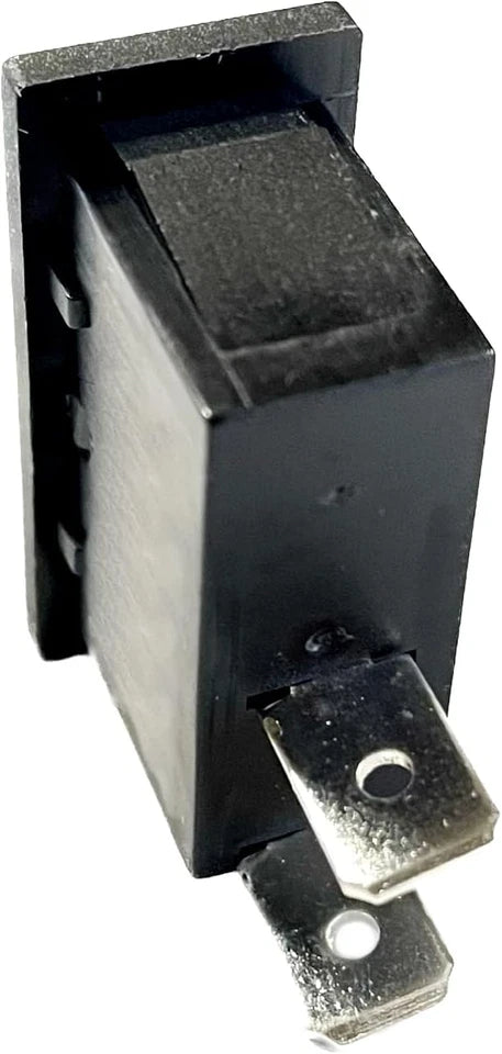 Use on Suburban SW Series 232259 232362 525001 Water Heater Element Switch