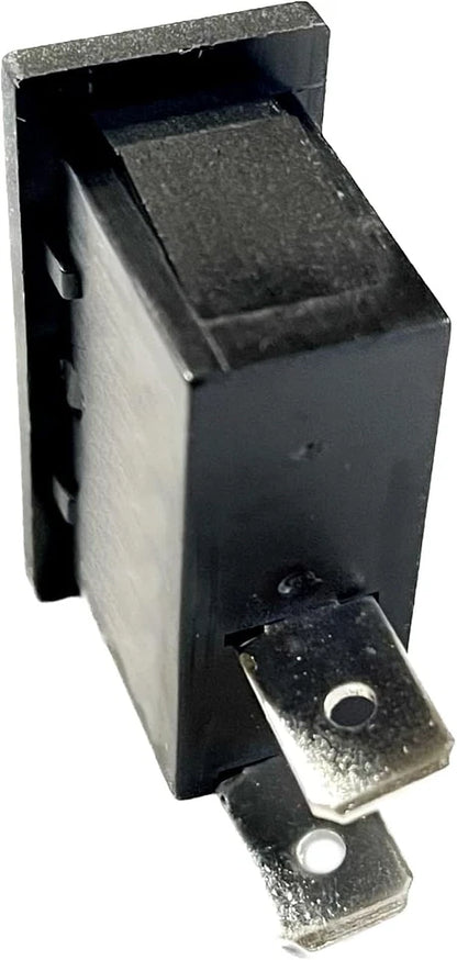Use on Suburban SW Series 232259 232362 525001 Water Heater Element Switch
