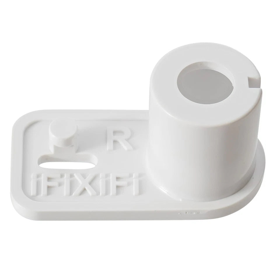 Freezer Spring Housing Casing for Dometic 2002236004 2002236012 Electrolux