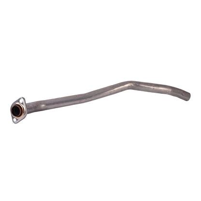 2009-2010 Pontiac Vibe 1.8L Front Pipe Catalytic Converter