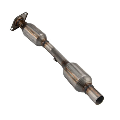 2004-2009 Toyota Prius 1.5L Catalytic Converter