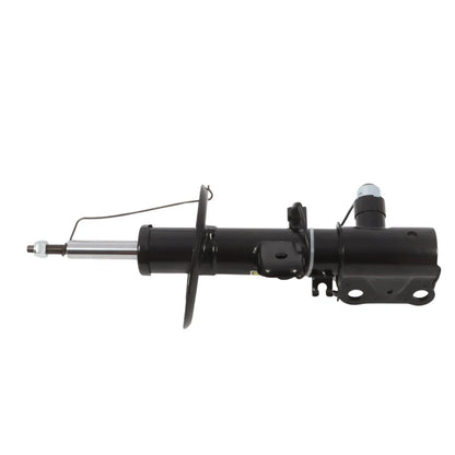 Front Left Absorber Strut w/Electric Sensor For Lincoln MKT V6 2013-19