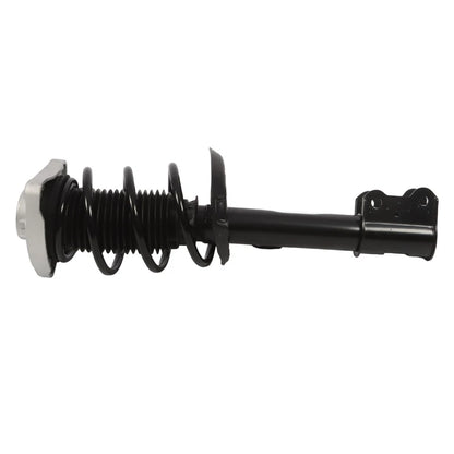 2015-2020 MERCEDES GLA250 X156 FRONT RIGHT SHOCK STRUT ABSORBER A1563209613