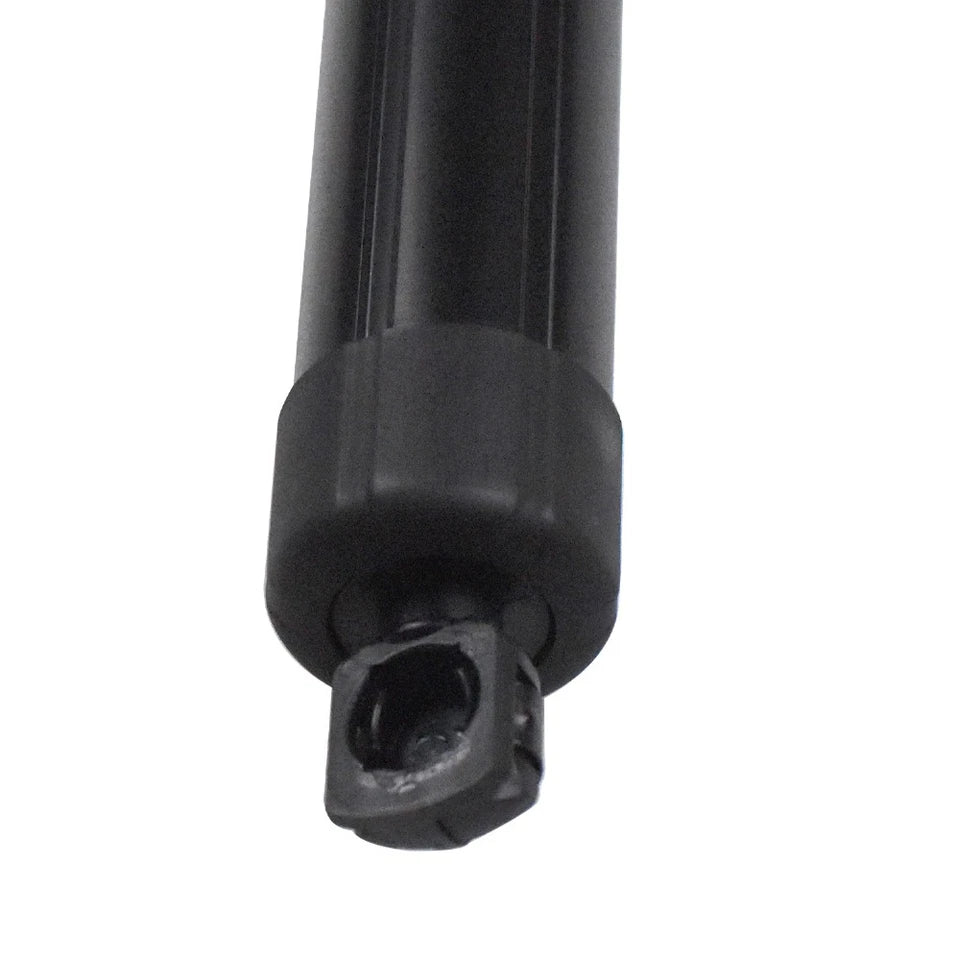 2014-2017 Infiniti QX60 90560 3JA0A 2x Rear Electric Tailgate Lift Support Strut