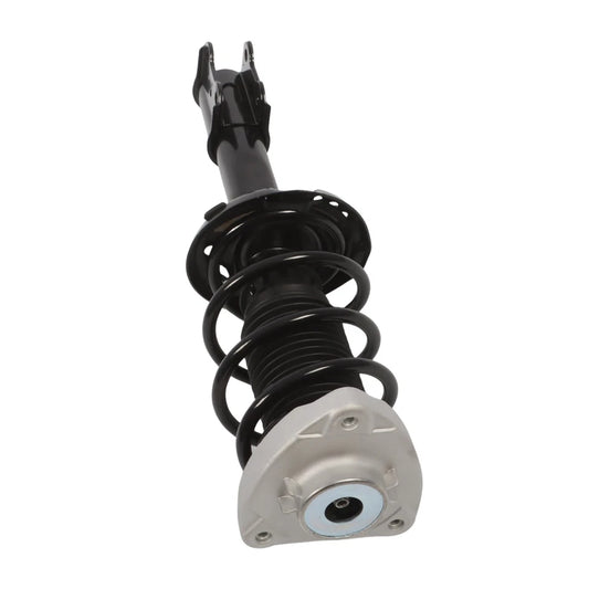 2014-2019 Mercedes Benz GLA200 A1563231700 Front Left Shock Strut Assembly