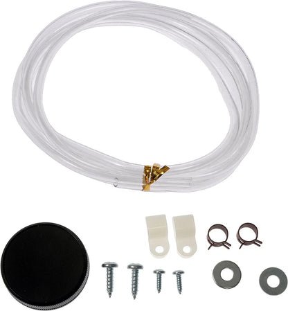 Dorman Engine Coolant Recovery Kit  54002