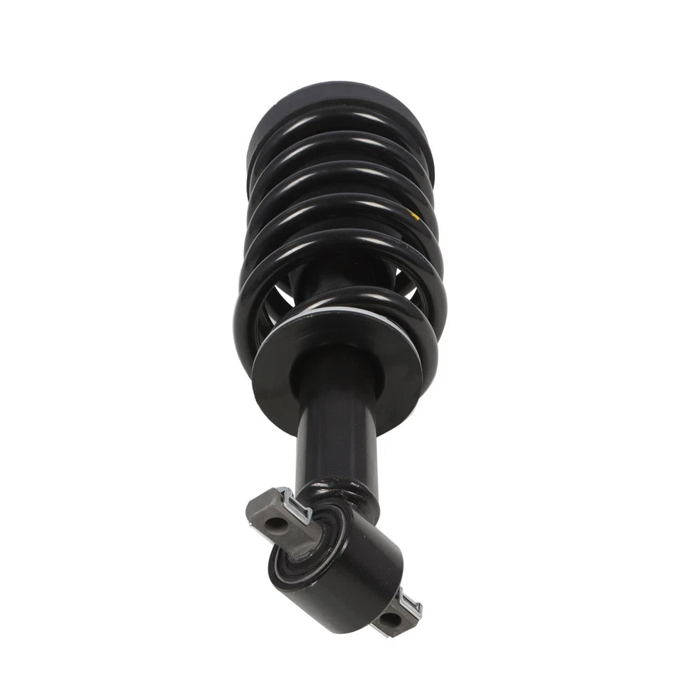 2007-2014 GMC Yukon XL 1500 SK-2806 LTZ Pair Front Magnetic Struts Assys
