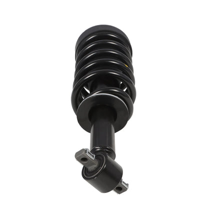 2007-2014 GMC Yukon XL 1500 SK-2806 LTZ Pair Front Magnetic Struts Assys