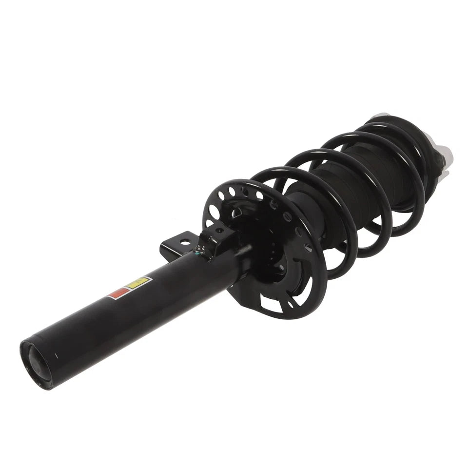 2018-2022  BMW X3 G08 G01 G02 Front Strut Left Air Absorber without VDC US