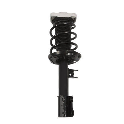 2015-2020 MERCEDES GLA250 X156 FRONT RIGHT SHOCK STRUT ABSORBER A1563209613